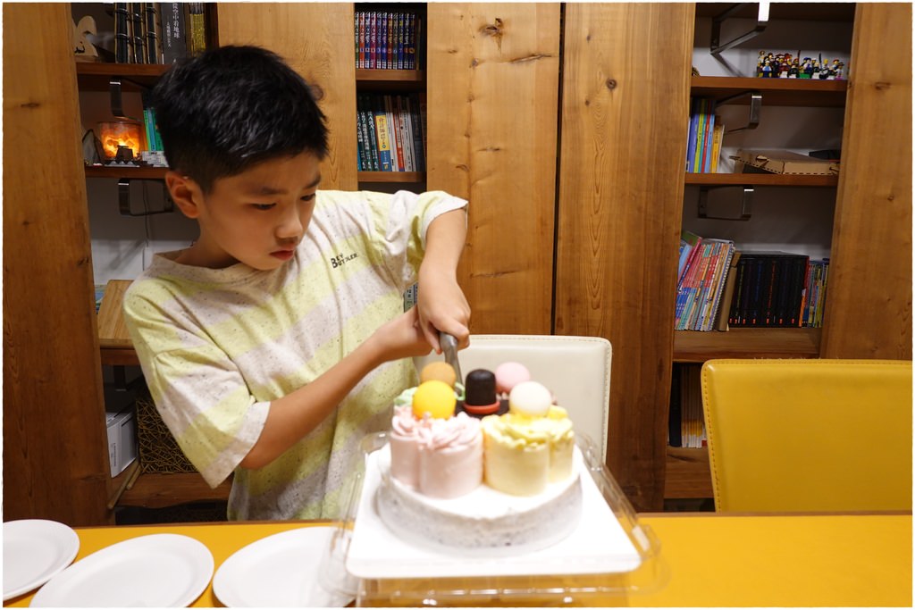 10歲-19.JPG