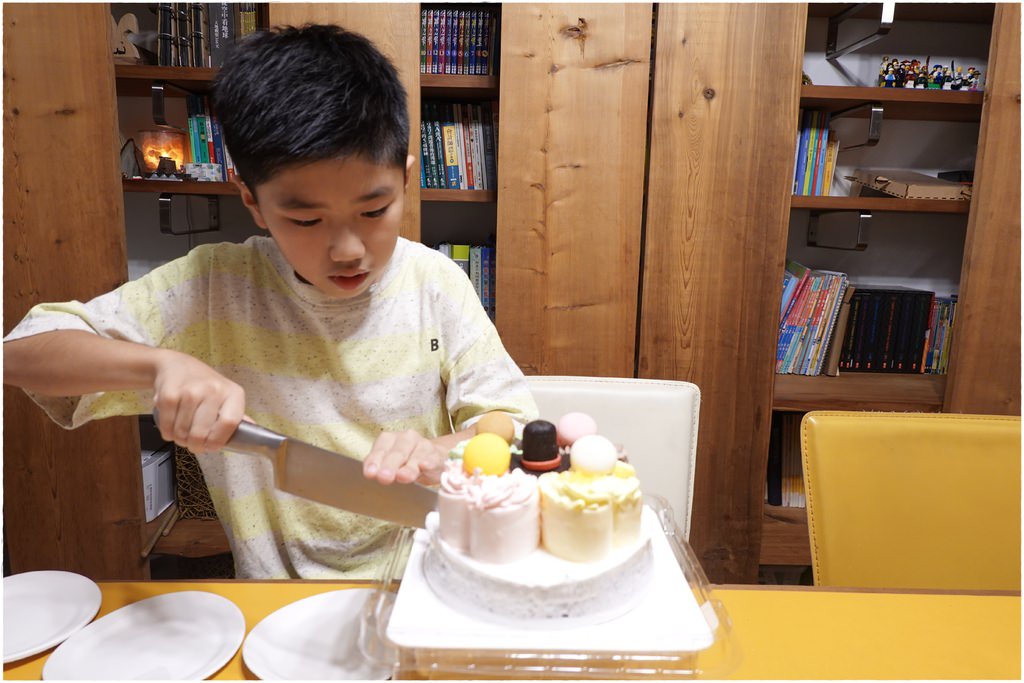 10歲-20.JPG