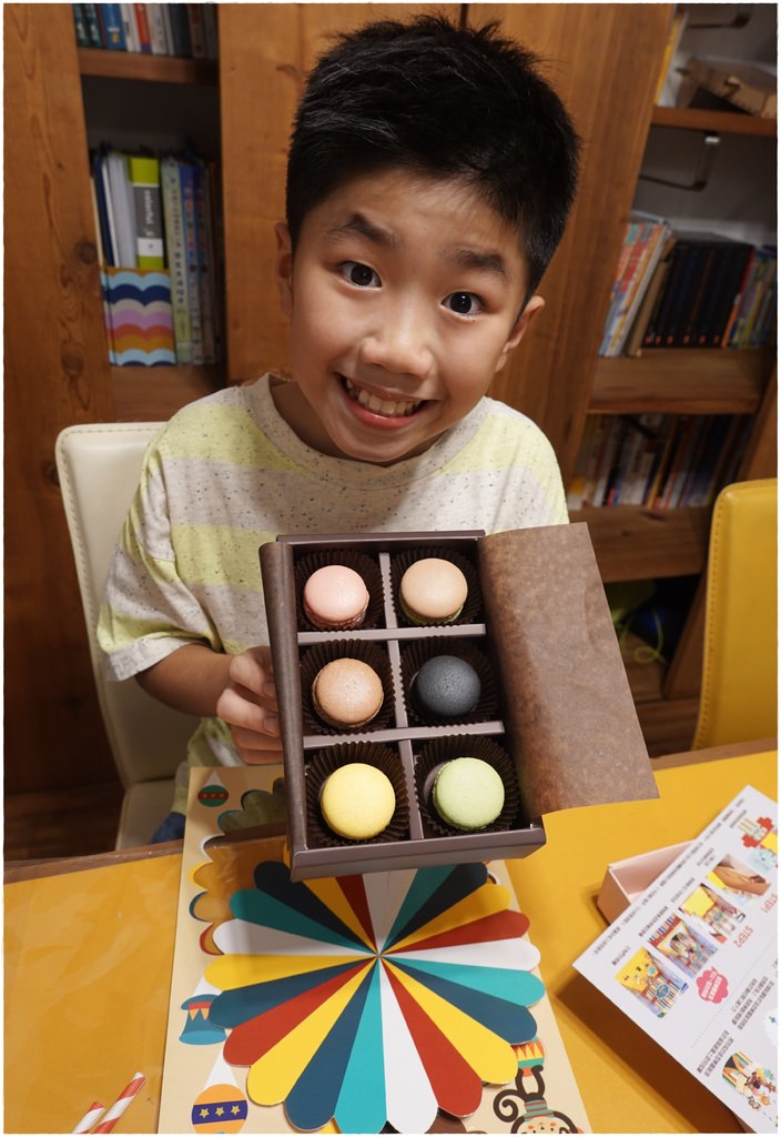10歲-10.JPG