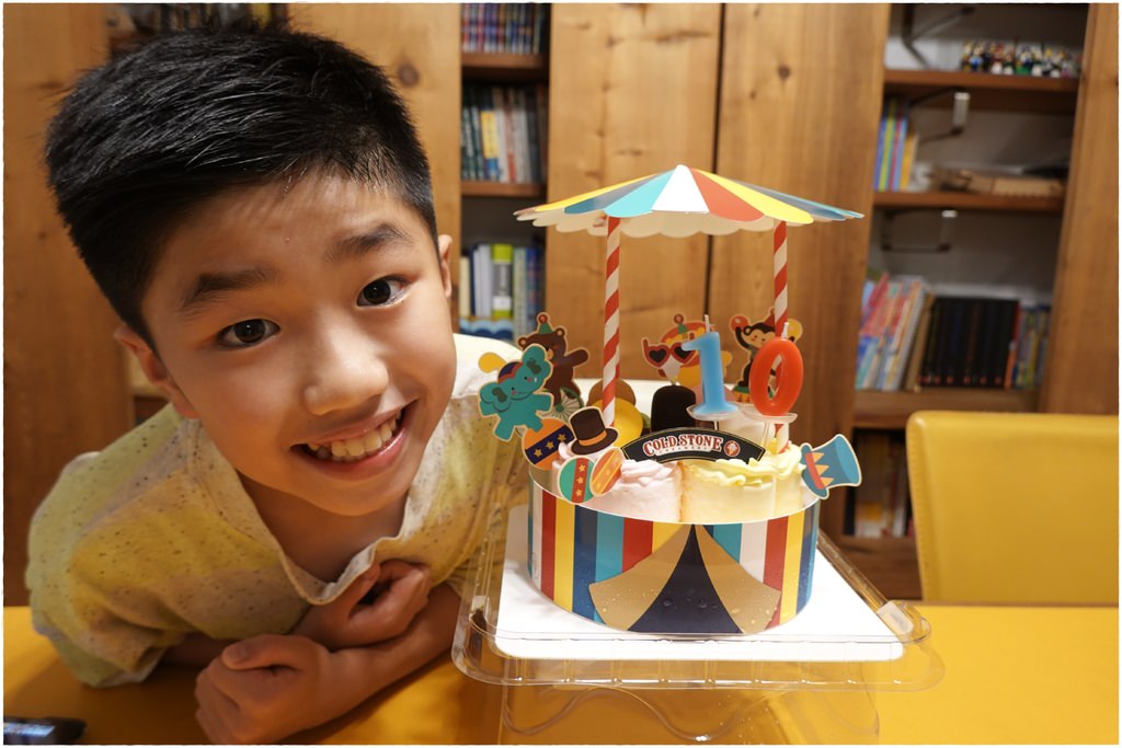 10歲-13.JPG