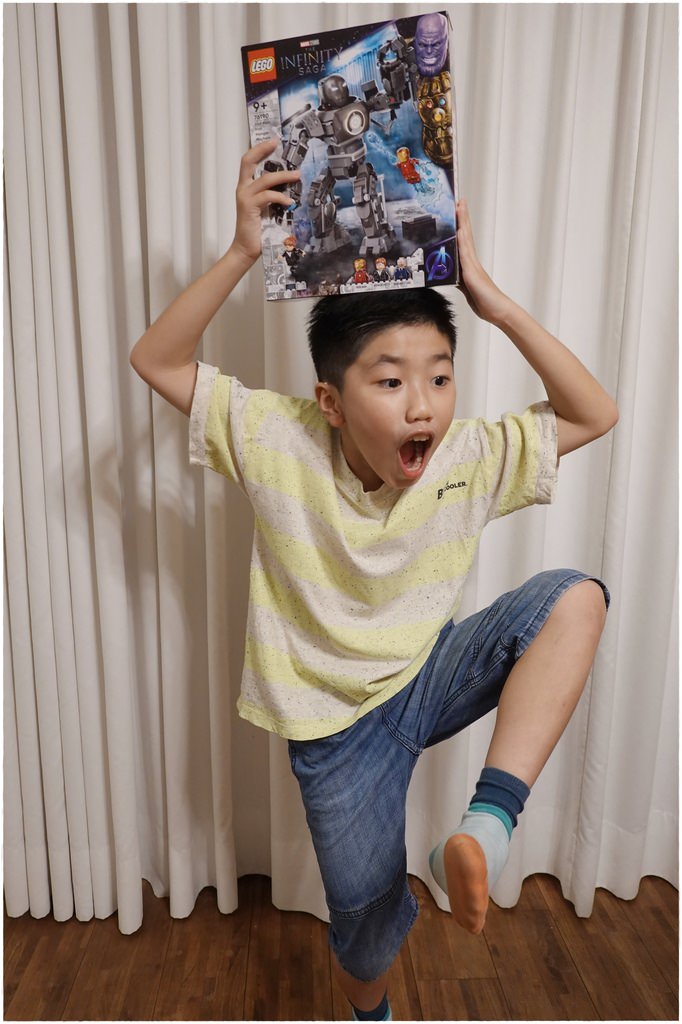 10歲-28.JPG