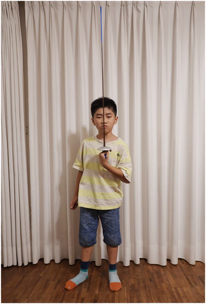 10歲-29.JPG