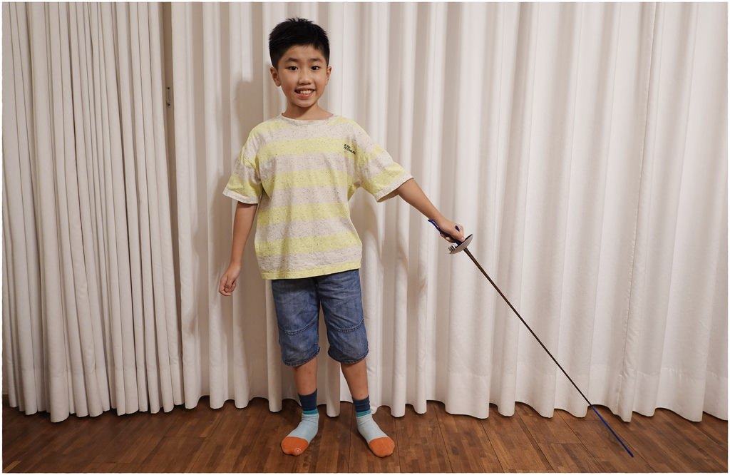 10歲-30.JPG