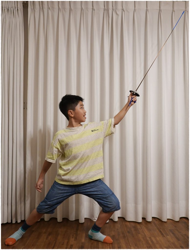 10歲-32.JPG