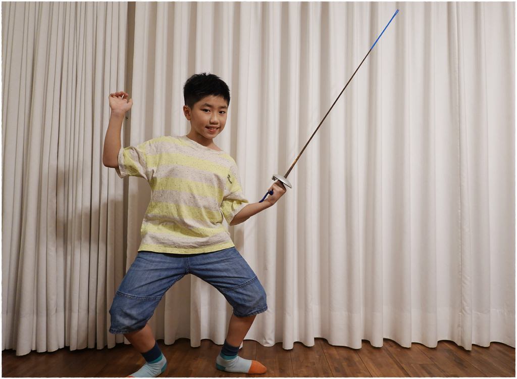 10歲-31.JPG