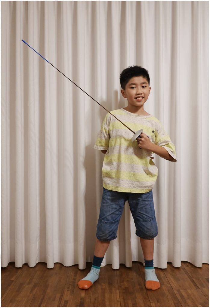 10歲-33.JPG