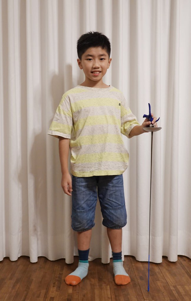 10歲-34.JPG