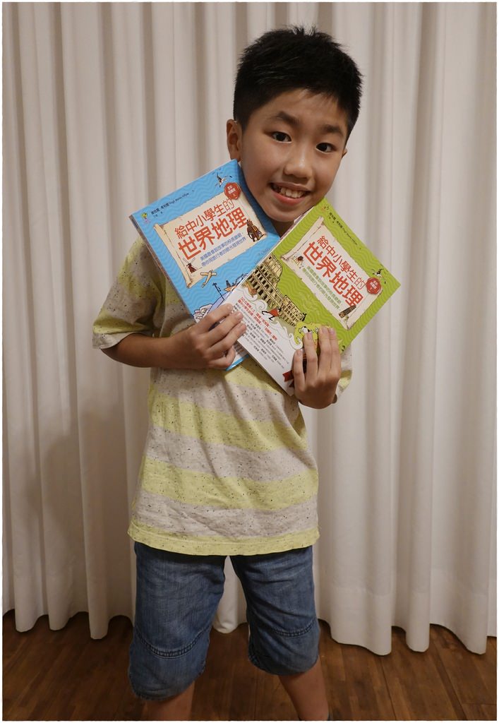 10歲-35.JPG