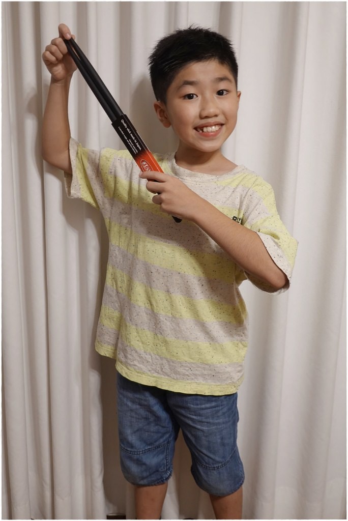 10歲-22.JPG