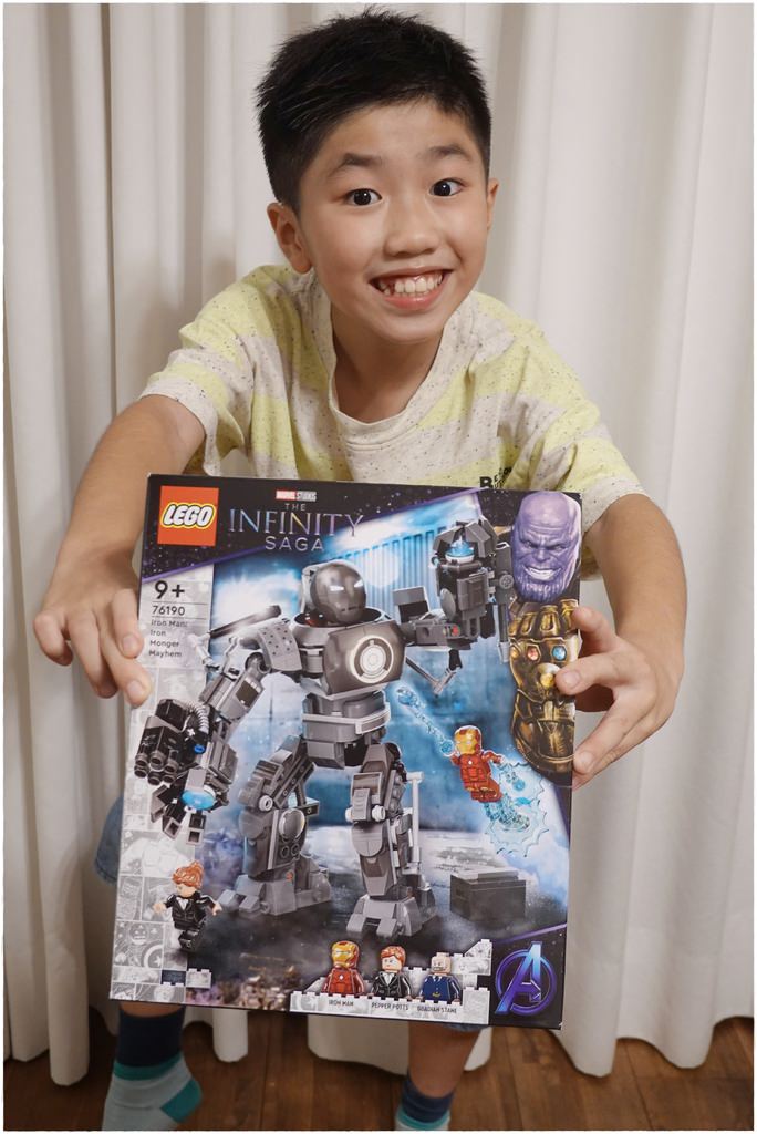 10歲-26.JPG