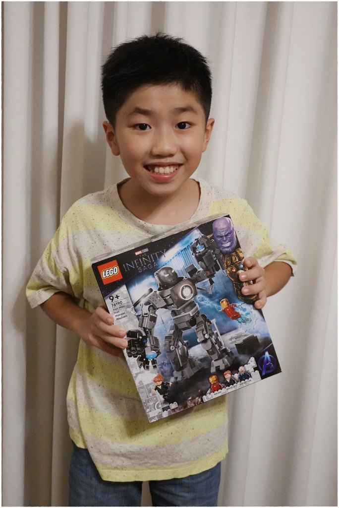 10歲-25.JPG