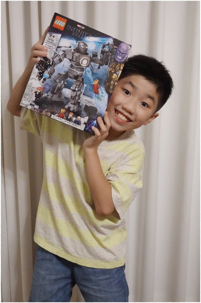 10歲-27.JPG