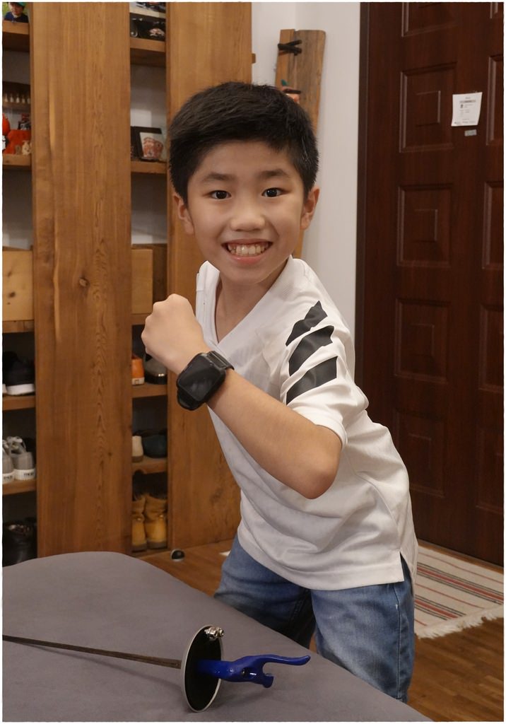 10歲-42.JPG