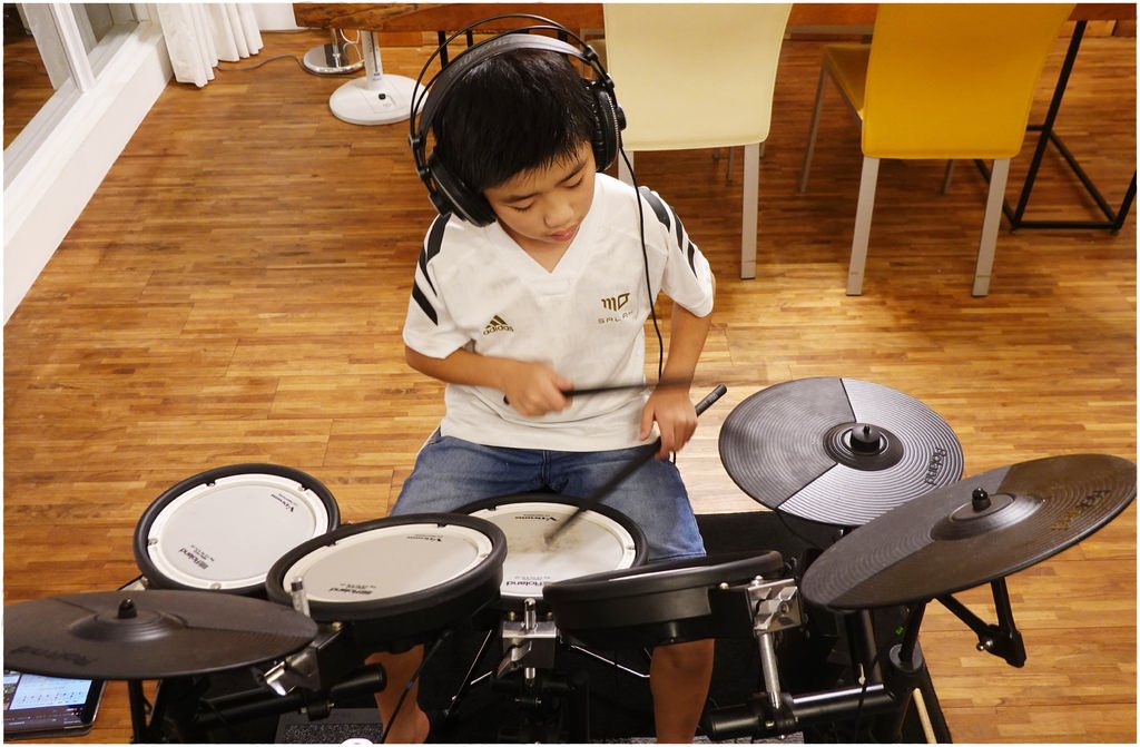 10歲-44.JPG