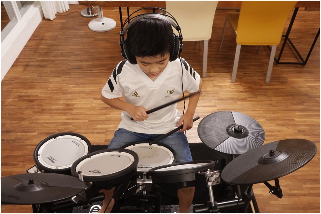 10歲-43.JPG