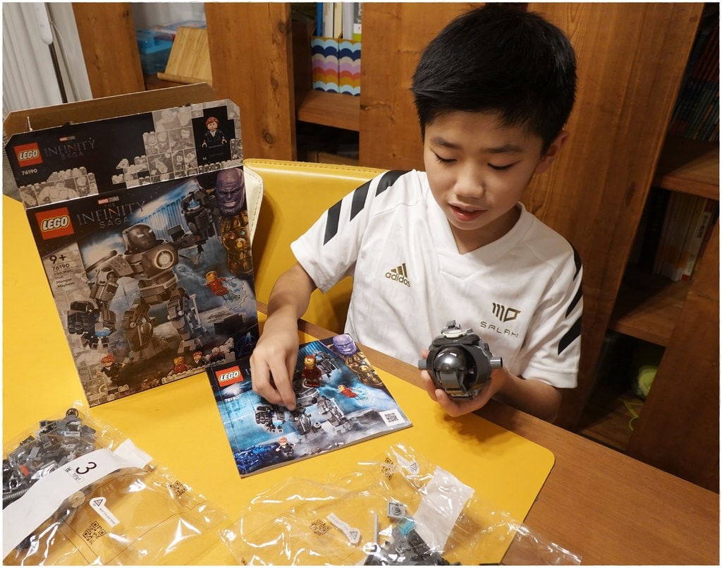 10歲-46.JPG