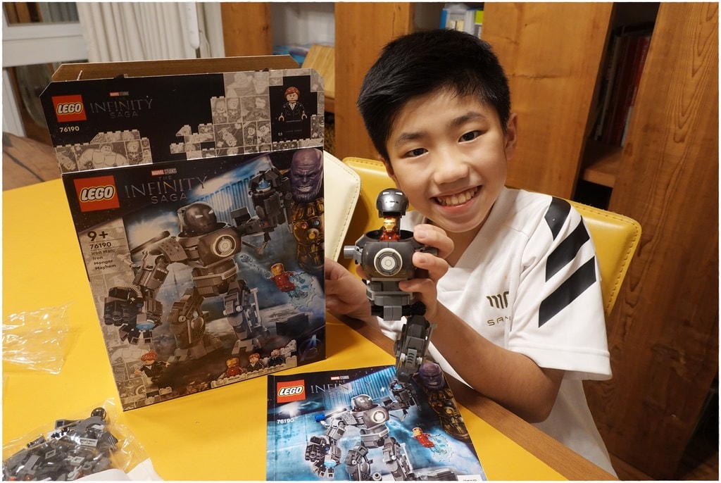 10歲-48.JPG