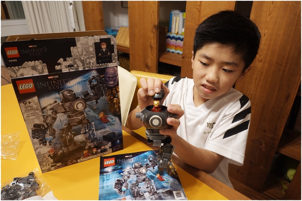 10歲-47.JPG