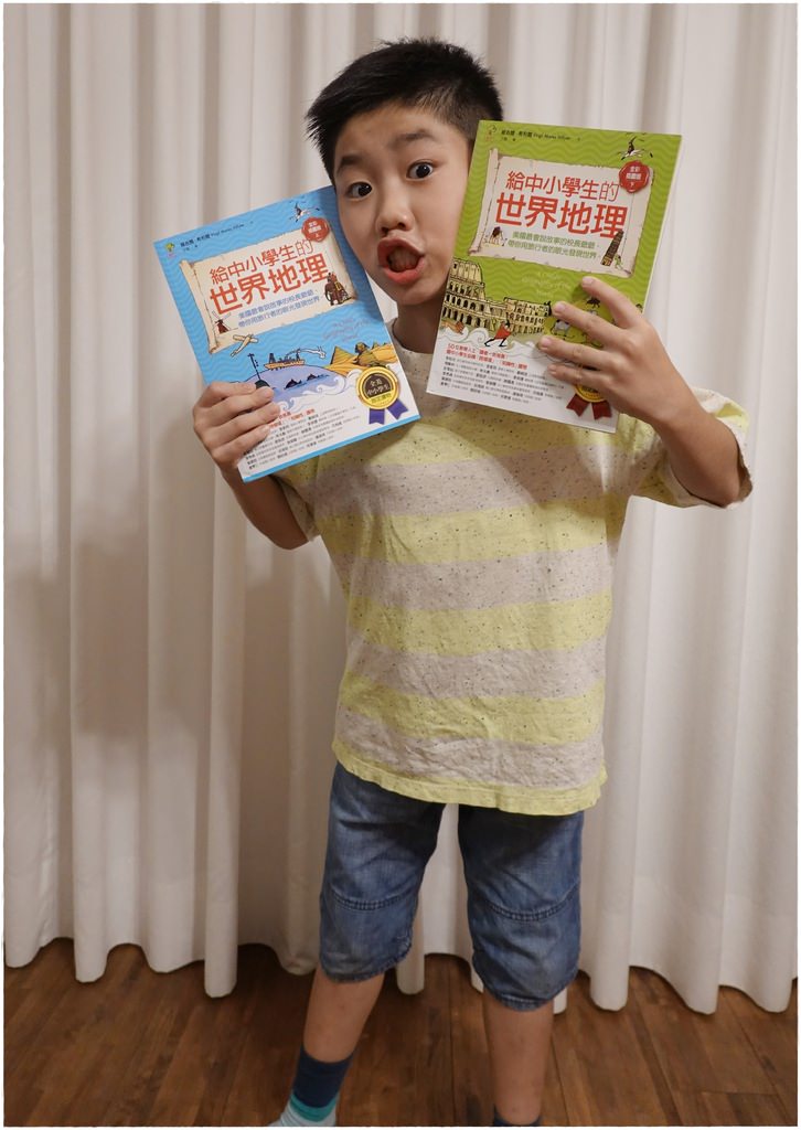 10歲-36.JPG