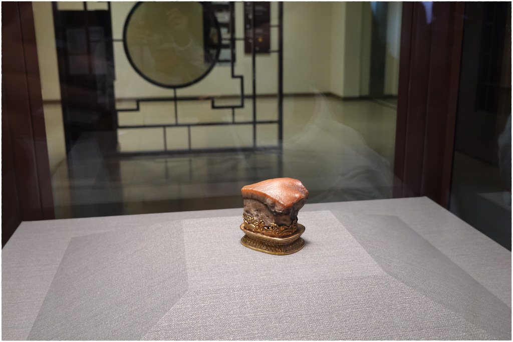 故宮上傳-12.JPG