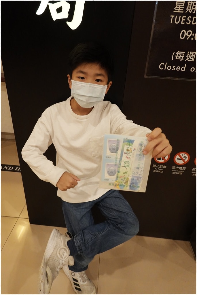 故宮上傳-22.JPG