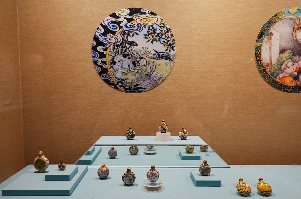 故宮上傳-19.JPG