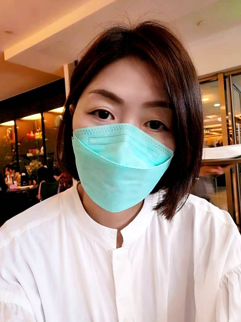 故宮上傳-28.jpg