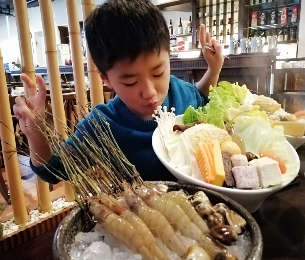 田中-5.jpg