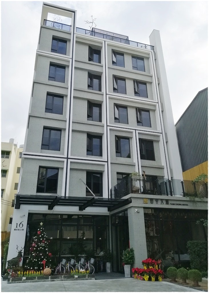 田中-7.jpg