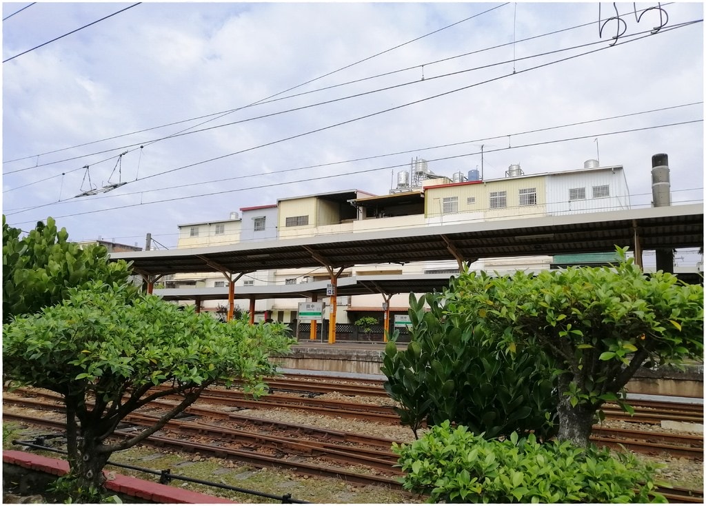 田中-6.jpg