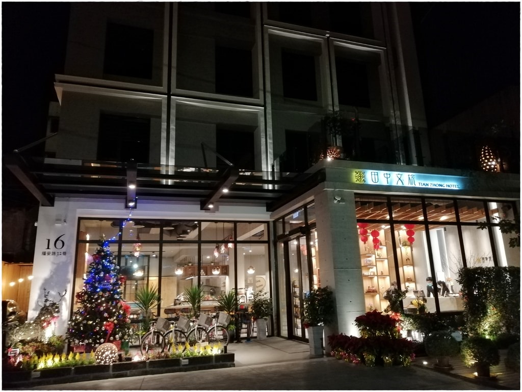 田中-27.jpg