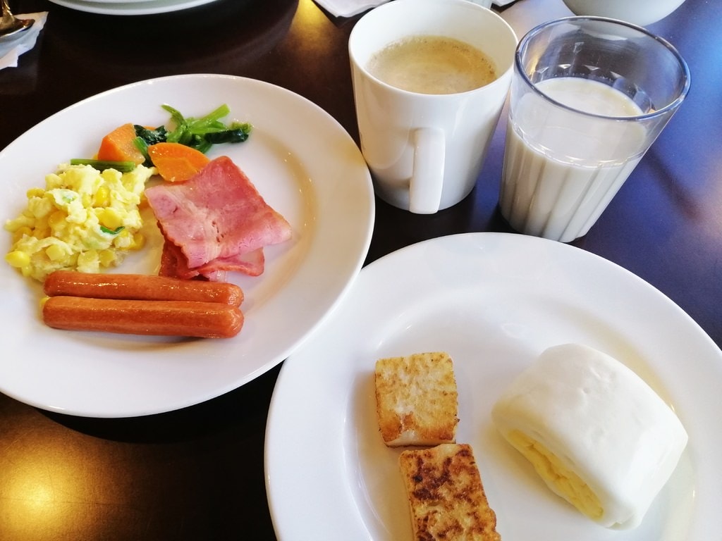 田中-38.jpg