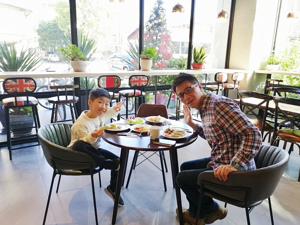田中-37.jpg