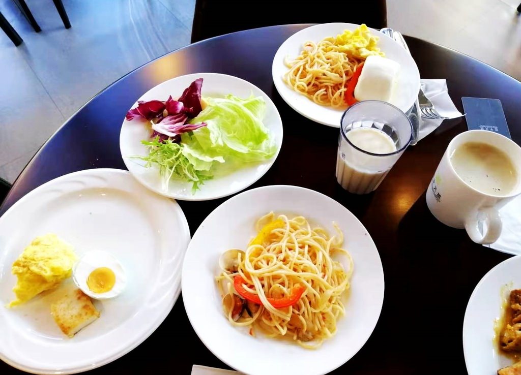 田中-42.jpg