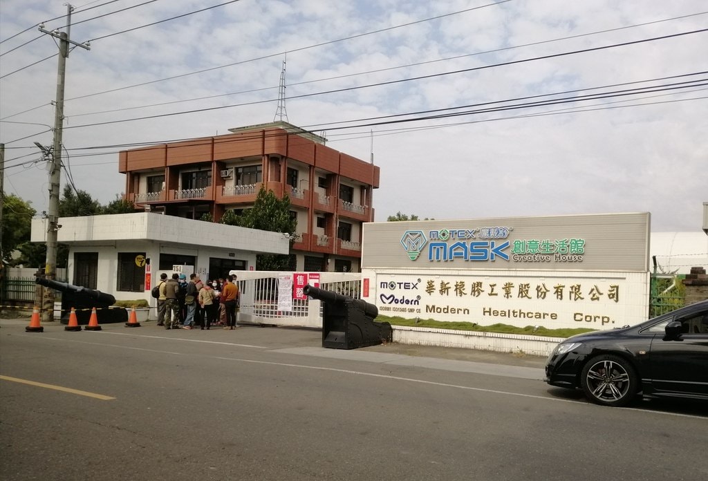 田中-43.jpg