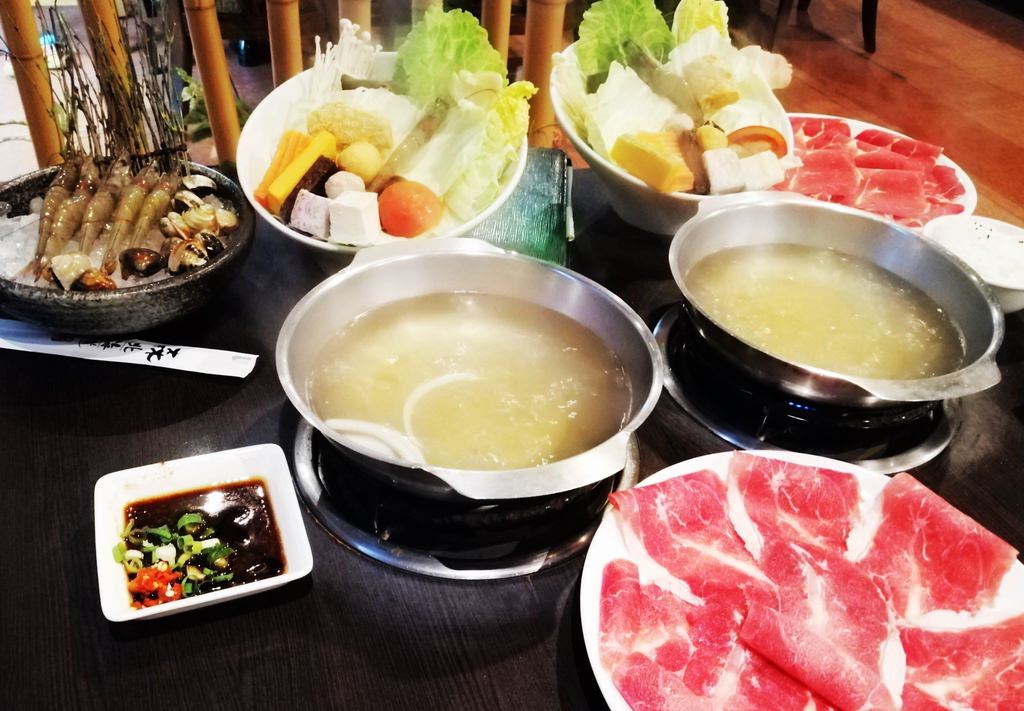田中-44.jpg