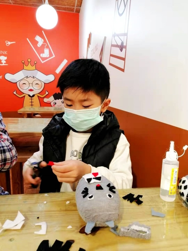 襪子工廠-5.jpg