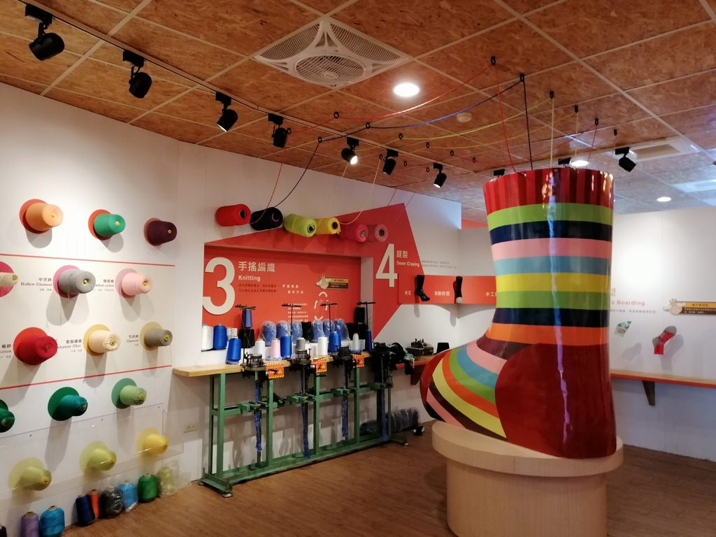 襪子工廠-4.jpg