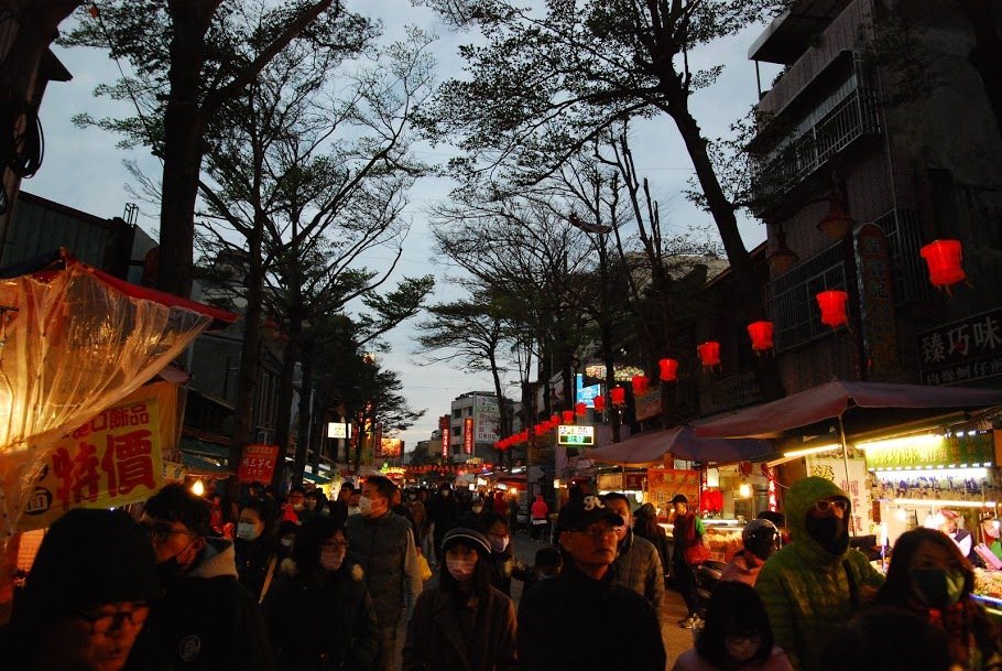 鹿港-1.JPG