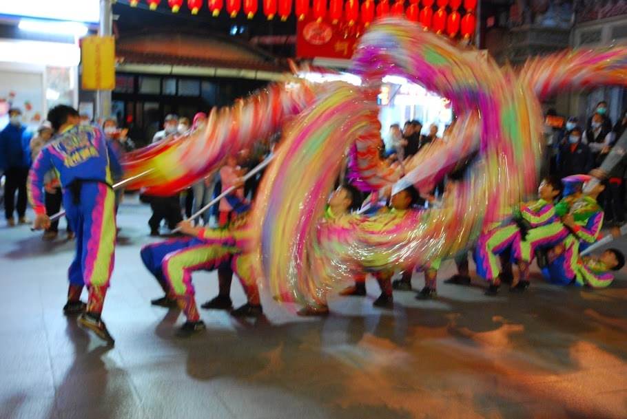 鹿港-4.JPG