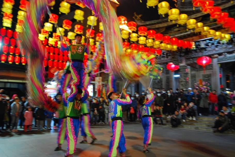 鹿港-7.JPG