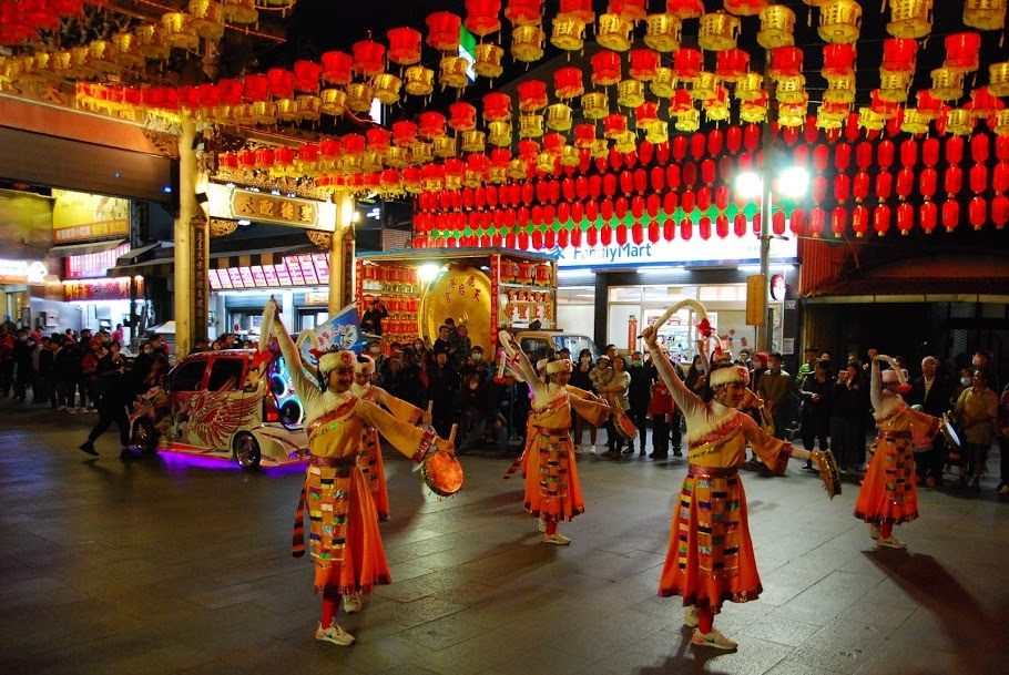鹿港-12.JPG