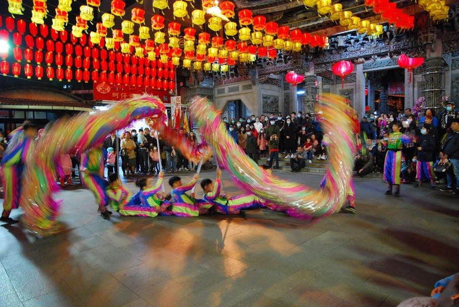 鹿港-10.JPG
