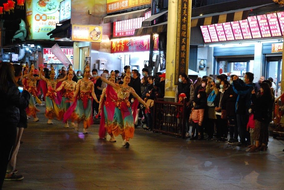 鹿港-13.JPG