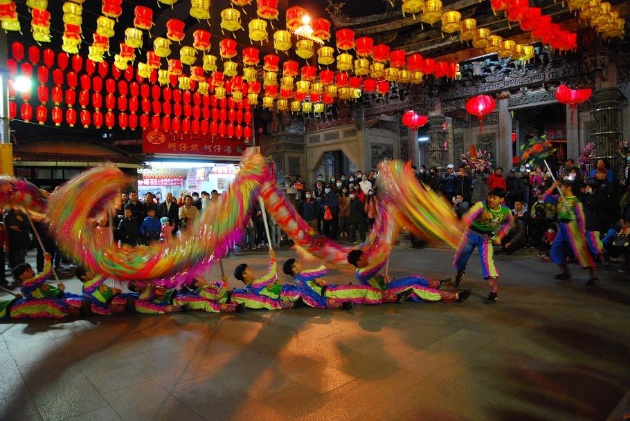鹿港-11.JPG