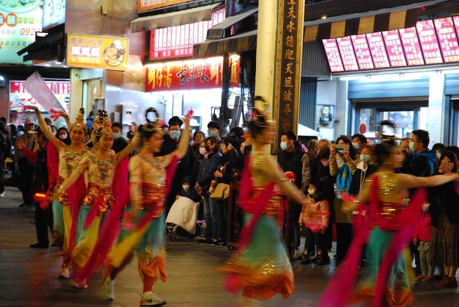 鹿港-14.JPG