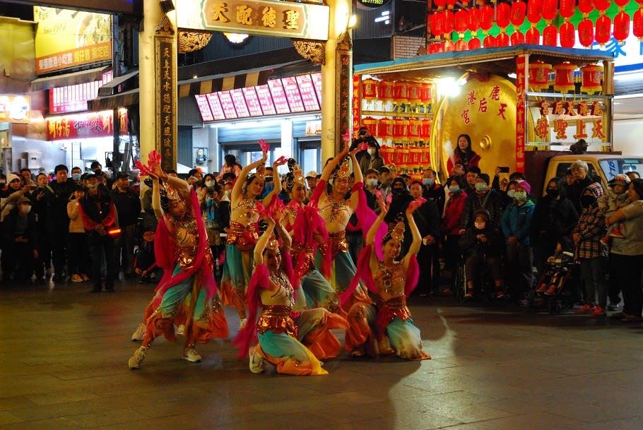 鹿港-15.JPG