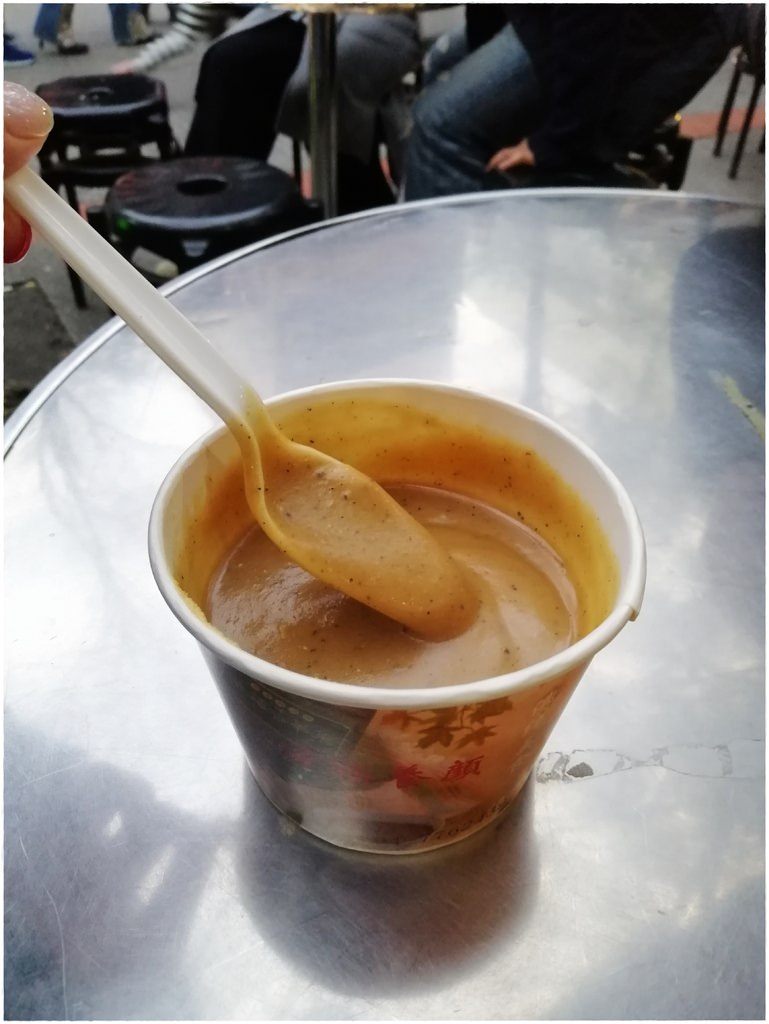 鹿港-22.jpg