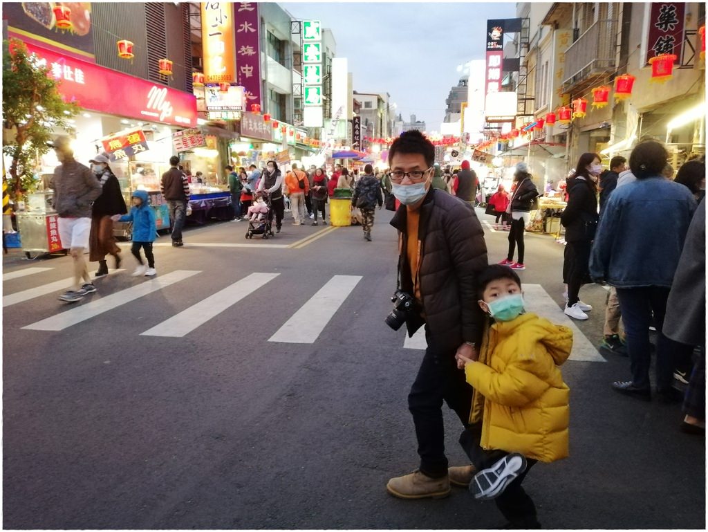 鹿港-24.jpg