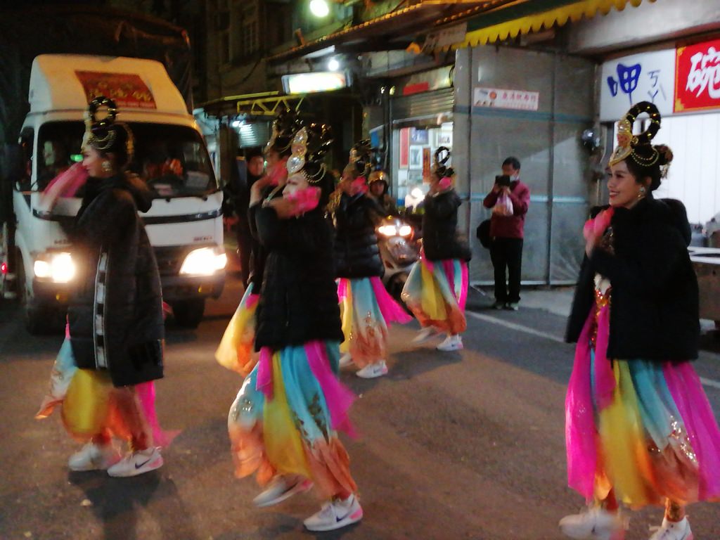 鹿港-29.jpg